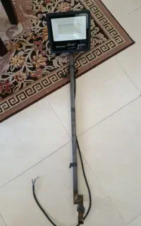 فروش پرژکتور