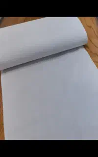 پارچه سفید قیمت مناسب