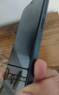 گوشی سامسونگ a26 ویتنام 5g