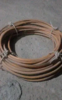 فروش یک شیلنگ پمپ باد