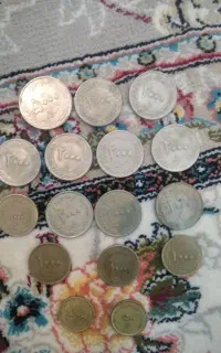 سکه