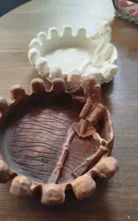 سنگ مصنوعی