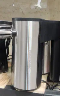 همزن دستی برقی خمیرزن 50HZ ارسال فوری