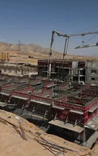 نیاز ماهور 3 صدرا
