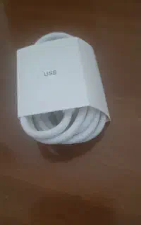 پوکو x3پرو سیم شارژر33وات اصلی