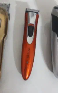 اصلاح