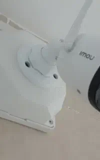 دوربین مداربسته ،دزدگیراماکن و...