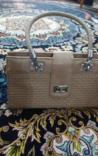 کیف زنانه