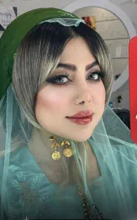 درخواست نیرو