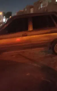 فروش ماشین