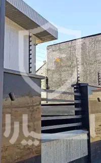 فروش و نصب فنس الکتریکی در گیلان رشت، لاهیجان ...