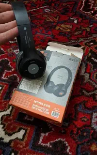 هدفون