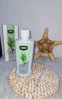 ویتابلا  لاکچری کویین  هیرفند