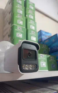 فروش دوربین مداربسته