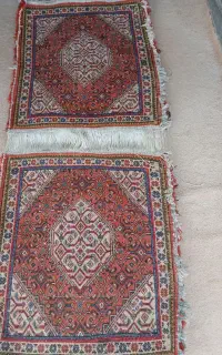 قاپی ایچی
