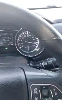 کی ام سی تی ۸