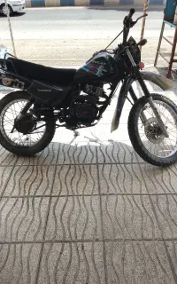 فلات 200