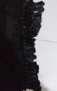 پشتند