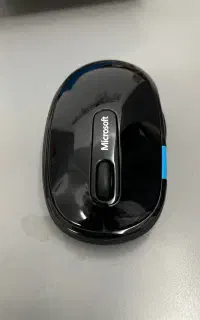 موس مایکروسافت مدل Sculpt Comfort