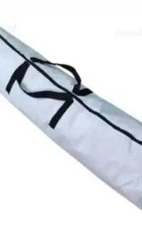 گهواره کلبه فرشتگان