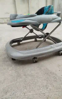 رورولک بچه
