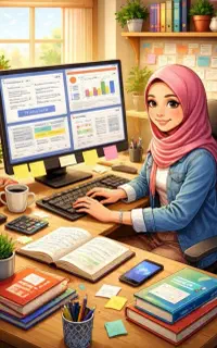ترجمه پیرینت، تایپ، پاورپوینت،پروژه،تحقیق