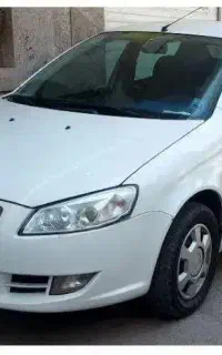 حواله رانا