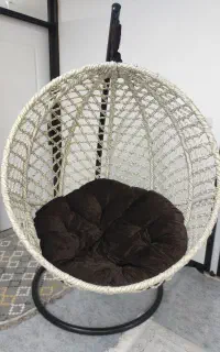 تاب ریلکسی