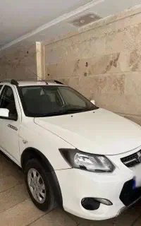کوییک ۱۴۰۱خیلی تمیز