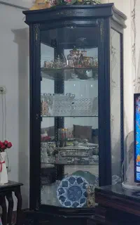 بوفه