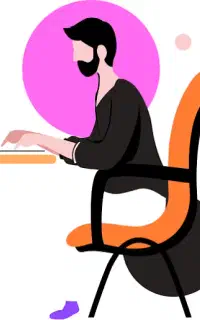 فروش و انتقال امتیازات کافی نت
