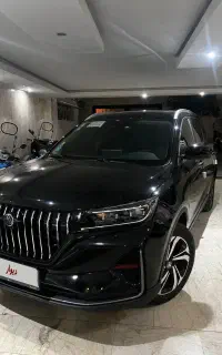 تیارا مدل ۱۴۰۲