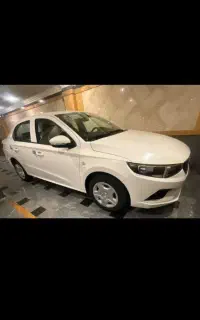 تارا v1 پلاس خشک ۴۰۵ برج ۵