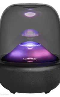 اسپیکر  Harman Kardan 5