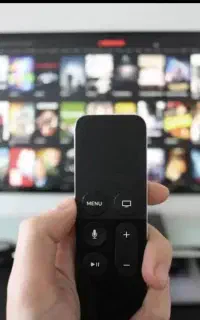 نصب تلویزیون و شبکه ها تخصصی
