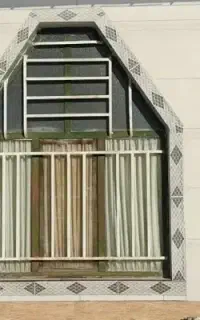 بنایی نقاشی
