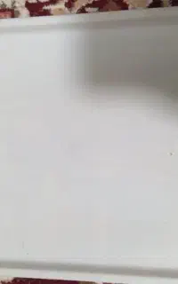 دیس قنادی 30عدد