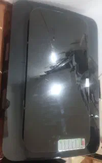 هود آشپزخانه پارس