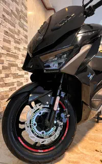 اس وای ام جی تی ۲۰۰