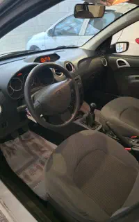 رانا lx