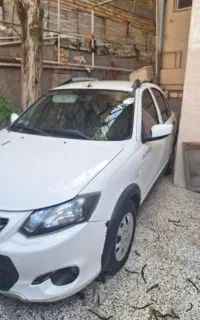 کوییک۱۴۰۰