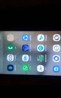 گوشی a12