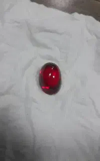 سنگ یاقوت