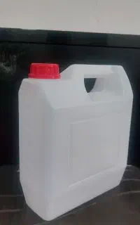 گالن ۴لیتری نو