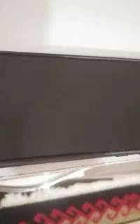 گوشیa50سالم