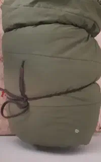 کیسه خواب روسی