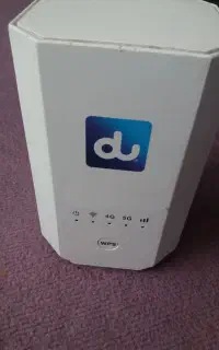 مودم x28پرو