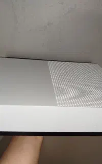 ایکس باکس وان اس