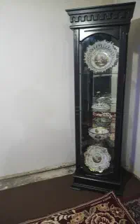 بوفه