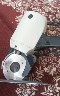 فروش قیچی برقی